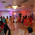 IMG_0459