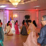 IMG_0460