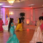 IMG_0461