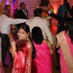 IMG_0465