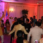 IMG_0466