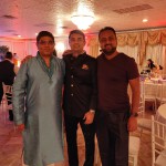 IMG_20191102_225618